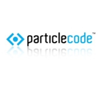 Particle Code 推出用于原生和 HTML5 应用开发的多平台 SDK 测试版