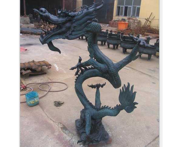 1560755739409294.jpg 未命名.jpg