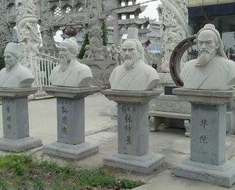 疫情會(huì)影響石材雕塑的價(jià)格嗎？