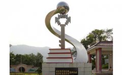 不銹鋼雕塑定制需要注意哪些問題？